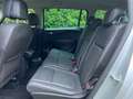 Opel Zafira TOURER 2.0 CDTI 170CH COSMO PACK AUTOMATIQUE 7 PLACES * 2016 Gris - thumbnail 18