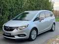 Opel Zafira TOURER 2.0 CDTI 170CH COSMO PACK AUTOMATIQUE 7 PLACES * 2016 Gris - thumbnail 6
