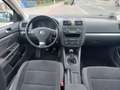 Volkswagen Golf Variant Comfortline Keine Brif Schwarz - thumbnail 3