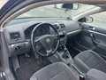 Volkswagen Golf Variant Comfortline Keine Brif Schwarz - thumbnail 18