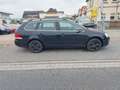 Volkswagen Golf Variant Comfortline Keine Brif Schwarz - thumbnail 1