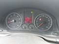 Volkswagen Golf Variant Comfortline Keine Brif Schwarz - thumbnail 19