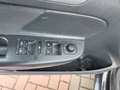 Volkswagen Golf Variant Comfortline Keine Brif Schwarz - thumbnail 16