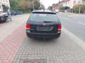 Volkswagen Golf Variant Comfortline Keine Brif Schwarz - thumbnail 9