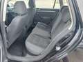Volkswagen Golf Variant Comfortline Keine Brif Schwarz - thumbnail 15