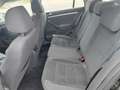 Volkswagen Golf Variant Comfortline Keine Brif Schwarz - thumbnail 14