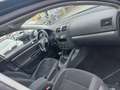 Volkswagen Golf Variant Comfortline Keine Brif Schwarz - thumbnail 4