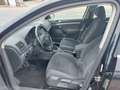 Volkswagen Golf Variant Comfortline Keine Brif Schwarz - thumbnail 17