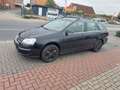 Volkswagen Golf Variant Comfortline Keine Brif Schwarz - thumbnail 11