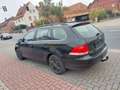 Volkswagen Golf Variant Comfortline Keine Brif Schwarz - thumbnail 12