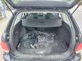 Volkswagen Golf Variant Comfortline Keine Brif Schwarz - thumbnail 8