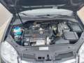 Volkswagen Golf Variant Comfortline Keine Brif Schwarz - thumbnail 13