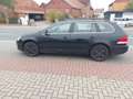Volkswagen Golf Variant Comfortline Keine Brif Schwarz - thumbnail 10
