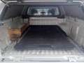 Mitsubishi L200 Pick Up 4x4 S        netto + iva. Fehér - thumbnail 9