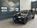 Land Rover Range Rover Evoque Range Rover Evoque 2.2 td4 Dynamic 150cv auto 9m Negro - thumbnail 1