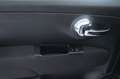 Abarth 595 1.4 Turbo T-Jet 140 CV Elaborata Gris - thumbnail 28