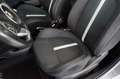 Abarth 595 1.4 Turbo T-Jet 140 CV Elaborata Gris - thumbnail 27