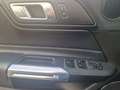 Ford Mustang Premium Convertible edition Zwart - thumbnail 16