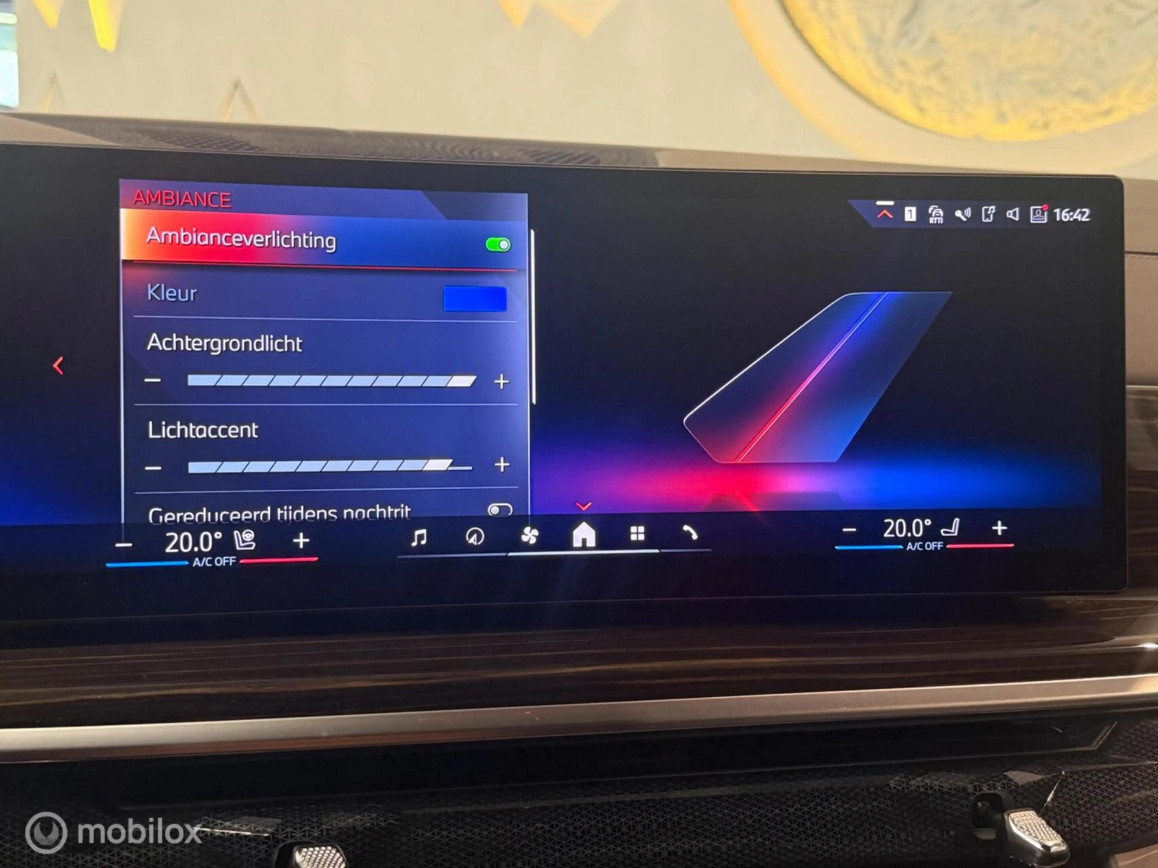 BMW X5 xDrive50e M Sport Panorama/H&K/Brooklyn grey/Massa — photo 50
