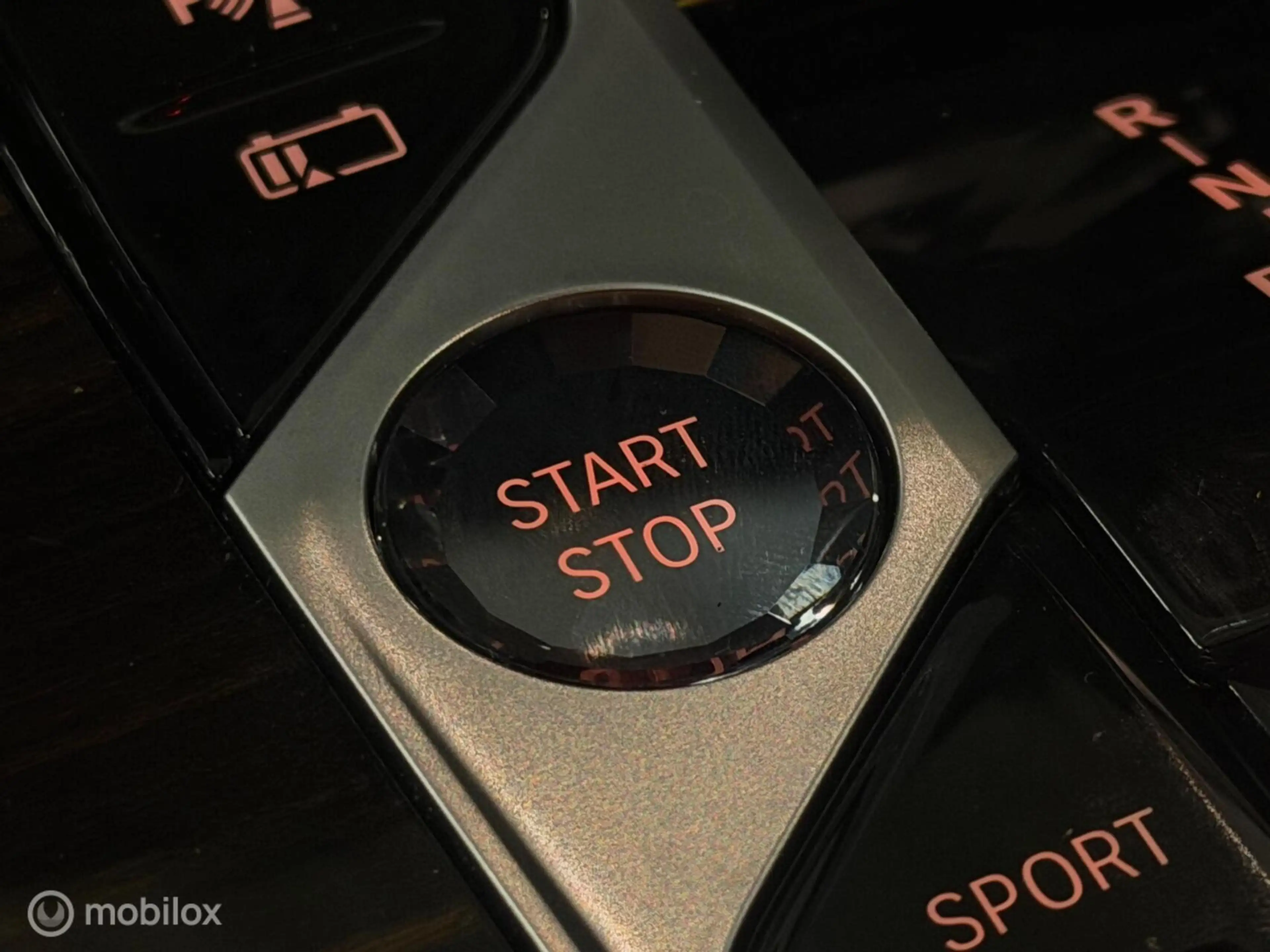BMW X5 xDrive50e M Sport Panorama/H&K/Brooklyn grey/Massa — photo 45