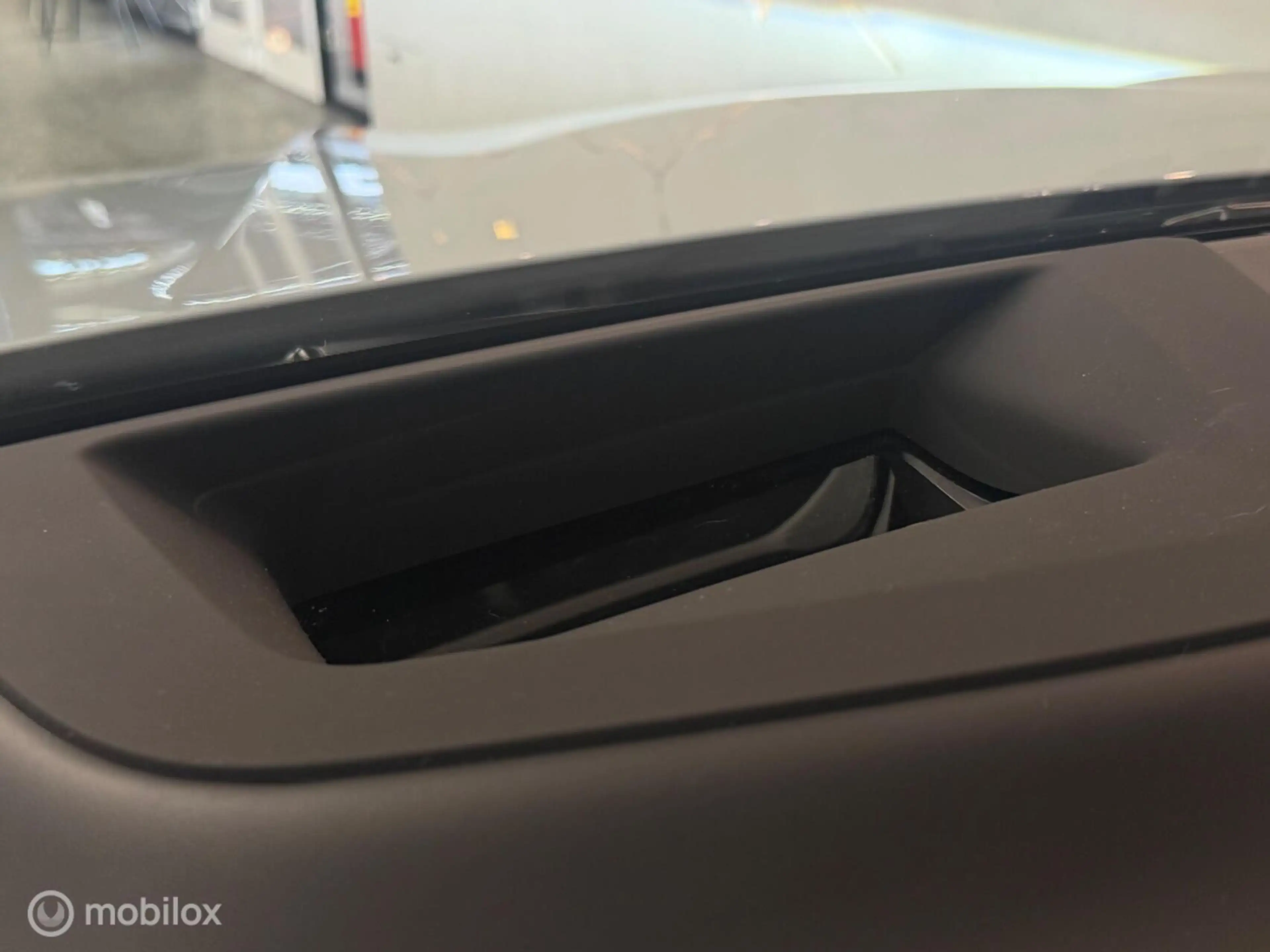 BMW X5 xDrive50e M Sport Panorama/H&K/Brooklyn grey/Massa — photo 28