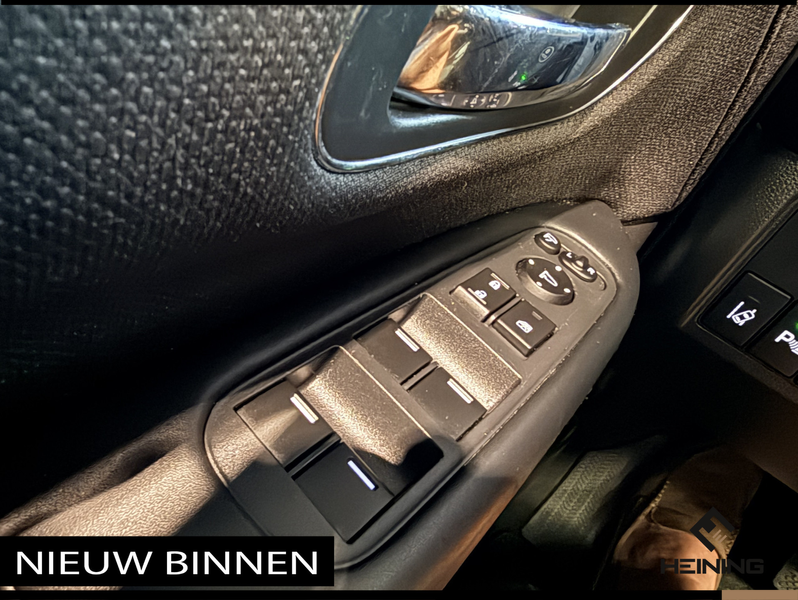 Honda HR-V 1.5 i-VTEC Executive. Automaat. Pano. Camera. Nav. — photo 34