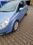 Opel Corsa Corsa D 1,2i Plateado - thumbnail 3