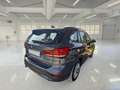 BMW X1 xdrive25e Business Advantage auto 4X4 - GJ382JK Grigio - thumbnail 3