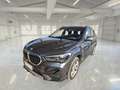 BMW X1 xdrive25e Business Advantage auto 4X4 - GJ382JK Grigio - thumbnail 2