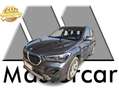 BMW X1 xdrive25e Business Advantage auto 4X4 - GJ382JK Grigio - thumbnail 1