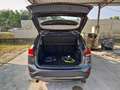 BMW X1 xdrive25e Business Advantage auto 4X4 - GJ382JK Grigio - thumbnail 5