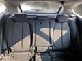 BMW X1 xdrive25e Business Advantage auto 4X4 - GJ382JK Grigio - thumbnail 11