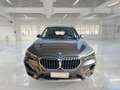 BMW X1 xdrive25e Business Advantage auto 4X4 - GJ382JK Grigio - thumbnail 6