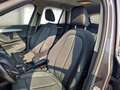 BMW X1 xdrive25e Business Advantage auto 4X4 - GJ382JK Grigio - thumbnail 9