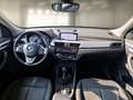 BMW X1 xdrive25e Business Advantage auto 4X4 - GJ382JK Grigio - thumbnail 4