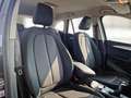 BMW X1 xdrive25e Business Advantage auto 4X4 - GJ382JK Grigio - thumbnail 10
