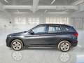 BMW X1 xdrive25e Business Advantage auto 4X4 - GJ382JK Grigio - thumbnail 8