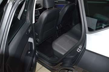 Bild 6 SEAT Ateca FR AHK,ACC,Navi,Virtual,