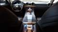 Fisker Karma 2.0 EcoChic Weiß - thumbnail 10