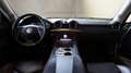 Fisker Karma 2.0 EcoChic Weiß - thumbnail 11