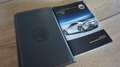Fisker Karma 2.0 EcoChic Weiß - thumbnail 13