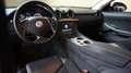 Fisker Karma 2.0 EcoChic Weiß - thumbnail 5