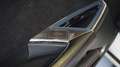 Fisker Karma 2.0 EcoChic Weiß - thumbnail 7