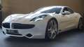 Fisker Karma 2.0 EcoChic Weiß - thumbnail 4