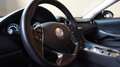 Fisker Karma 2.0 EcoChic Weiß - thumbnail 8