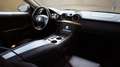 Fisker Karma 2.0 EcoChic Weiß - thumbnail 9