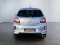 Mitsubishi Space Star Select+ 1,2 l CVT AS&G TEMP SHZ KAM Zilver - thumbnail 5