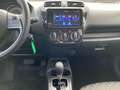 Mitsubishi Space Star Select+ 1,2 l CVT AS&G TEMP SHZ KAM Zilver - thumbnail 9