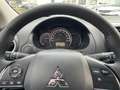 Mitsubishi Space Star Select+ 1,2 l CVT AS&G TEMP SHZ KAM Zilver - thumbnail 10