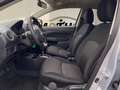 Mitsubishi Space Star Select+ 1,2 l CVT AS&G TEMP SHZ KAM Zilver - thumbnail 7